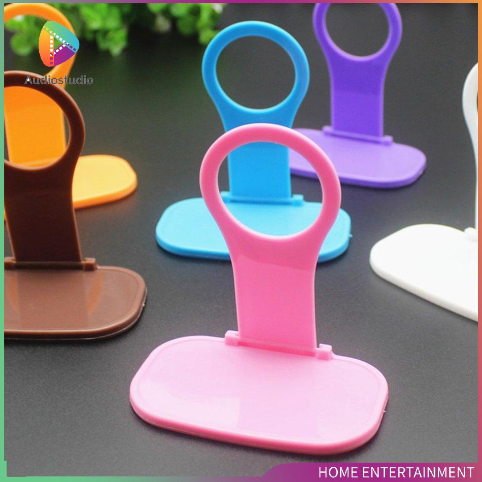 Giá Đỡ Điện Thoại Để Bàn Có Thể Gập Lại Được | BigBuy360 - bigbuy360.vn