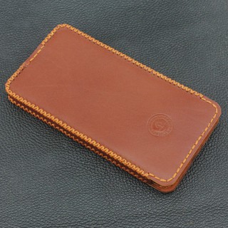 Bao da điện thoại Bphone 3