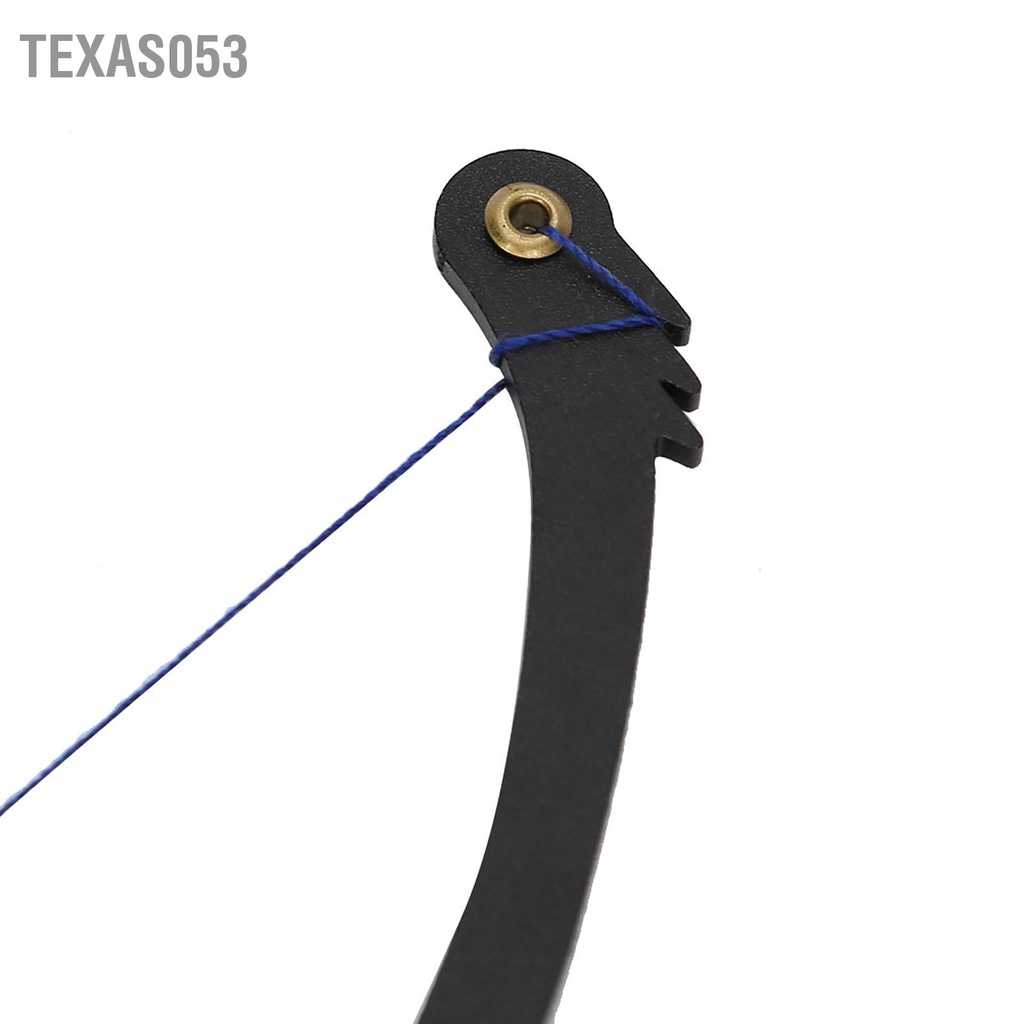 [Hàng mới về] Thước đo đánh dấu xăm kim lông mày hình cung dạng chất lỏng ngang 0.07ml