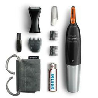 Máy Tỉa Lông Đa Năng Philips NT5175