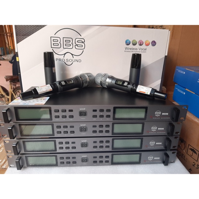 Micro BBS M886 nhập khẩu china sản phẩm chào đón 2020