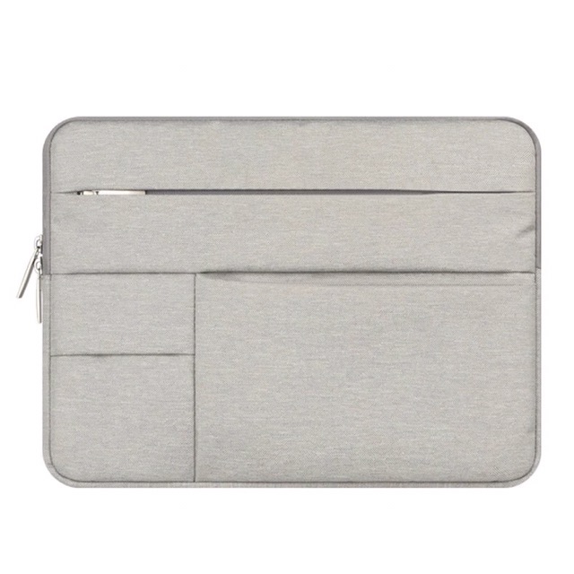 TÚI CHỐNG SỐC MACBOOK LAPTOP XPRO 2019 - TÚI LAPTOP MINI | BigBuy360 - bigbuy360.vn