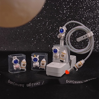 Vỏ Bảo Vệ Sạc Dự Phòng 18w 20w Tương Thích Với  compatible for iPhone 11 12 13 Pro Max Pad Mini Pro 11 2021 Air 4