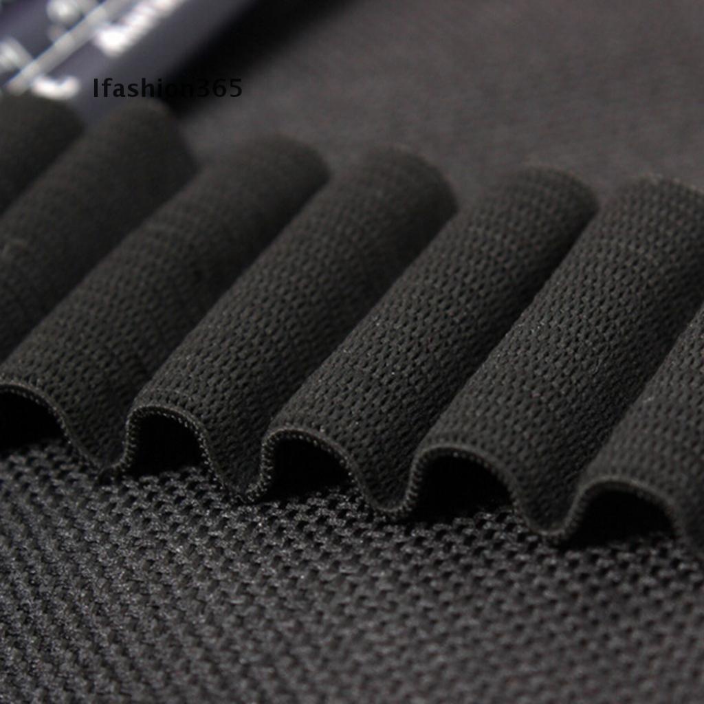 Bộ 24 Túi Đựng Bút Chì / Dụng Cụ Vẽ Phác Thảo / Vẽ Tranh