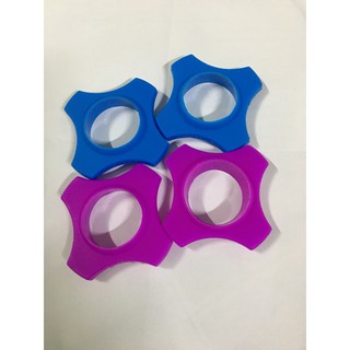 COMBO 2C CHỐNG LĂN MÍC