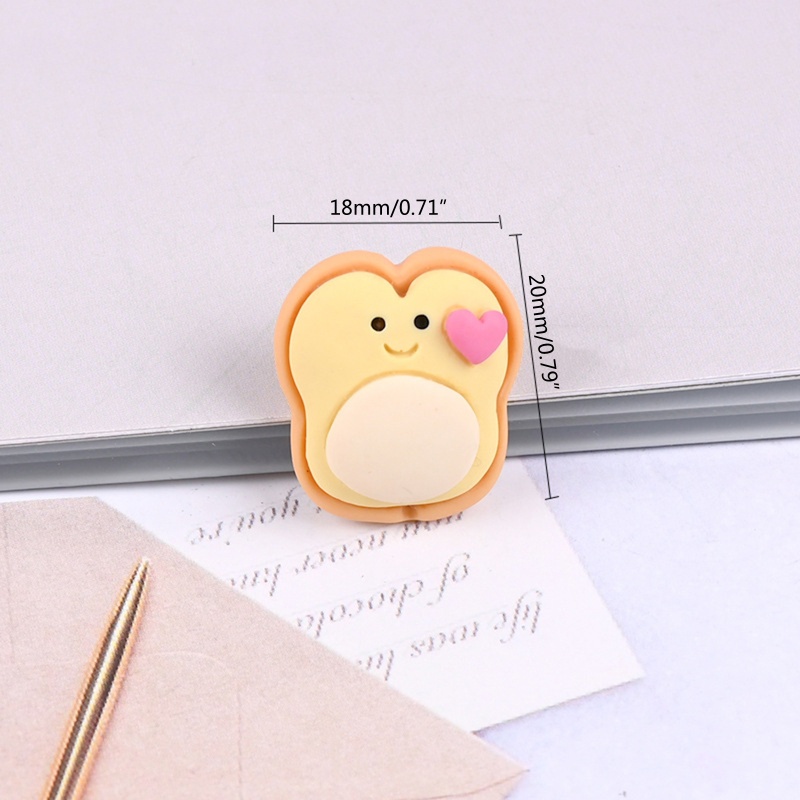 Hộp Thức Ăn Dùng Để Luyện Tập Trí Não Dành Cho Nhà Búp Bê