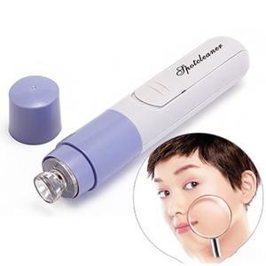Máy hút mụn mini spot cleaner