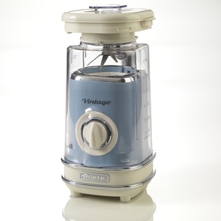 Máy xay sinh tố Ariete MOD.0568/03/04/05
