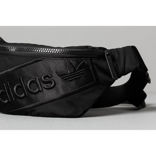 Túi Adidas Funny Bum Bag - Dv0224