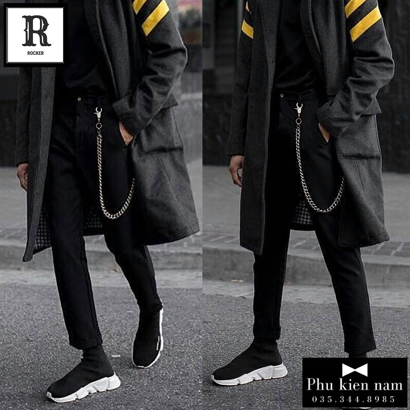 Xích quần Jeans - Mã XQJ043
