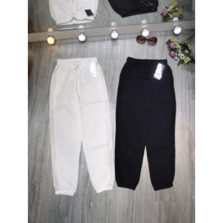QUẦN ĐŨI PHỐI LƯỚI CÁ TÍNH