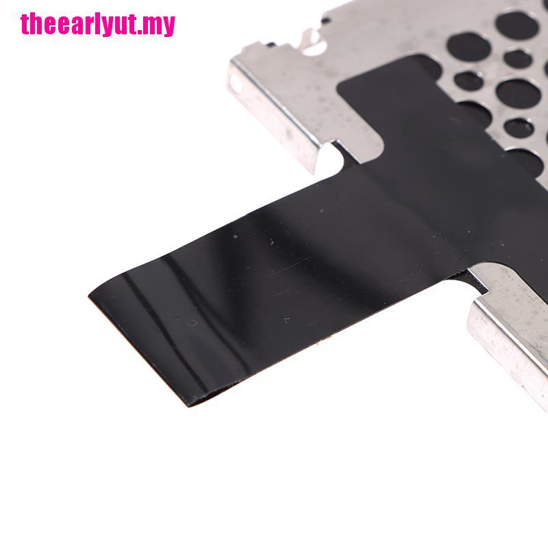 Thanh Trượt Ổ Cứng Hdd + Ốc Vít Cho Ibm / Lenovo Thinkpad T420S | BigBuy360 - bigbuy360.vn