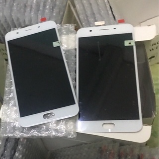 Màn hình full zin oppo F1s/ oppo a59 nguyên bộ . Đảm bảo hàng Zin chất lượng