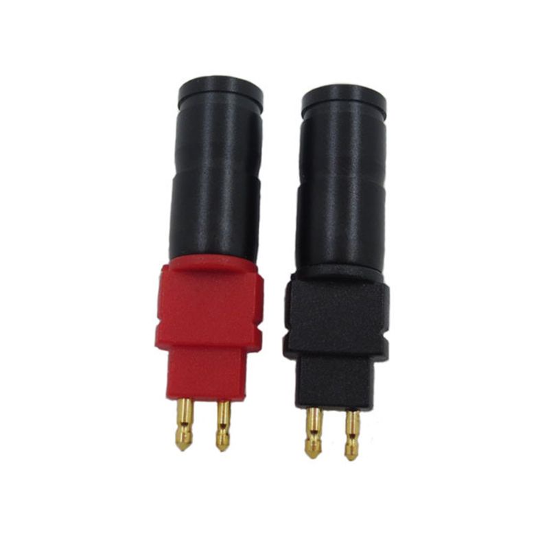 Bộ ĐiềU HợP PhíCh CắM Tai Nghe HD580 HD600 HD650 HD660S