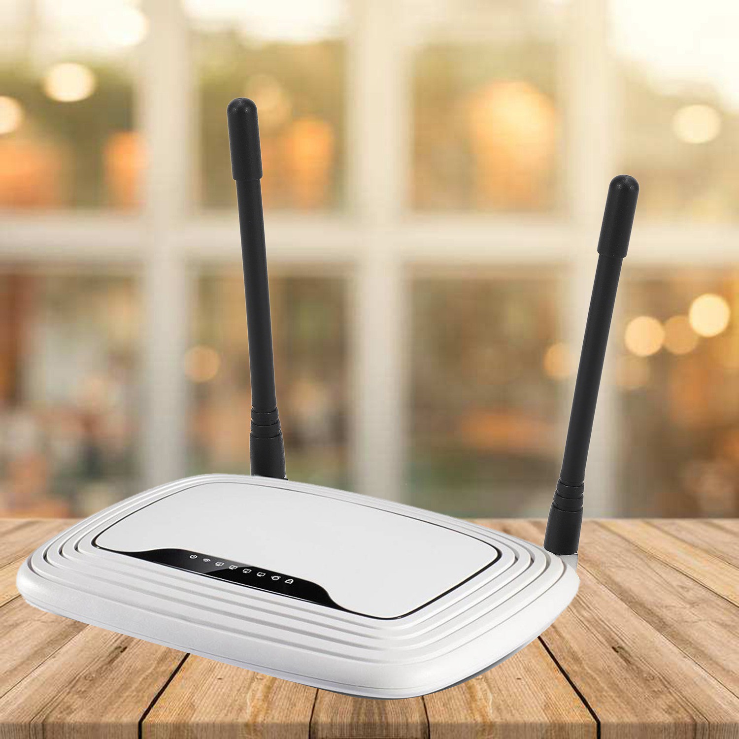 Ăng Ten Ts9 Cho Zte (Mf61) 4g Lte Modem M7Vn | BigBuy360 - bigbuy360.vn