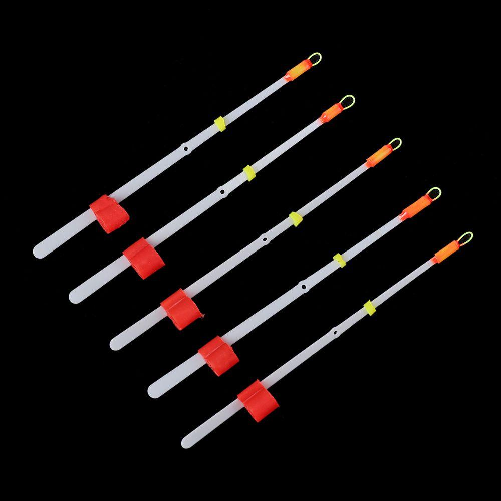 Cần Câu Cá Mùa Đông Di Động Hàng Mới