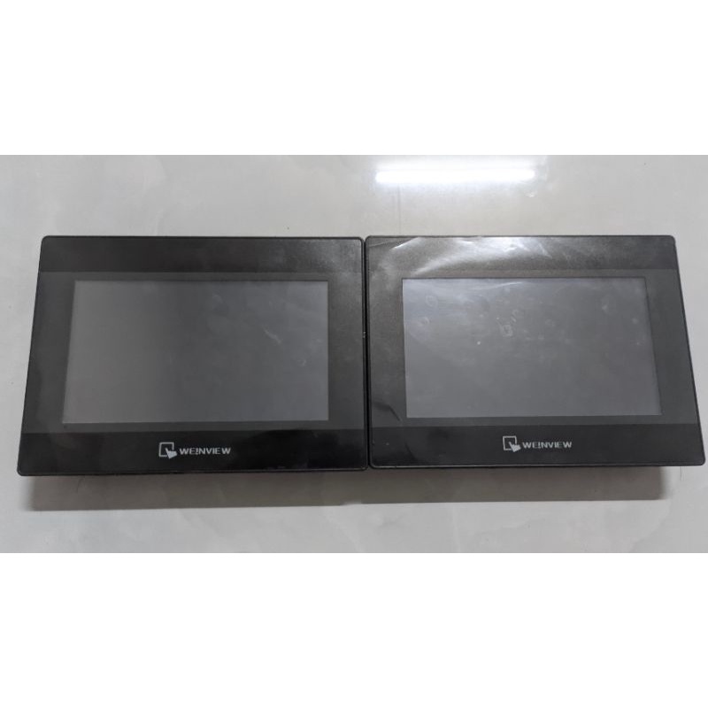 Màn Hình HMI Wienview MT6070IP