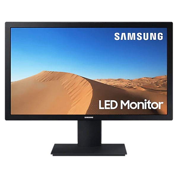 Màn hình Samsung LS24A310NHEXXV 23.8Inch