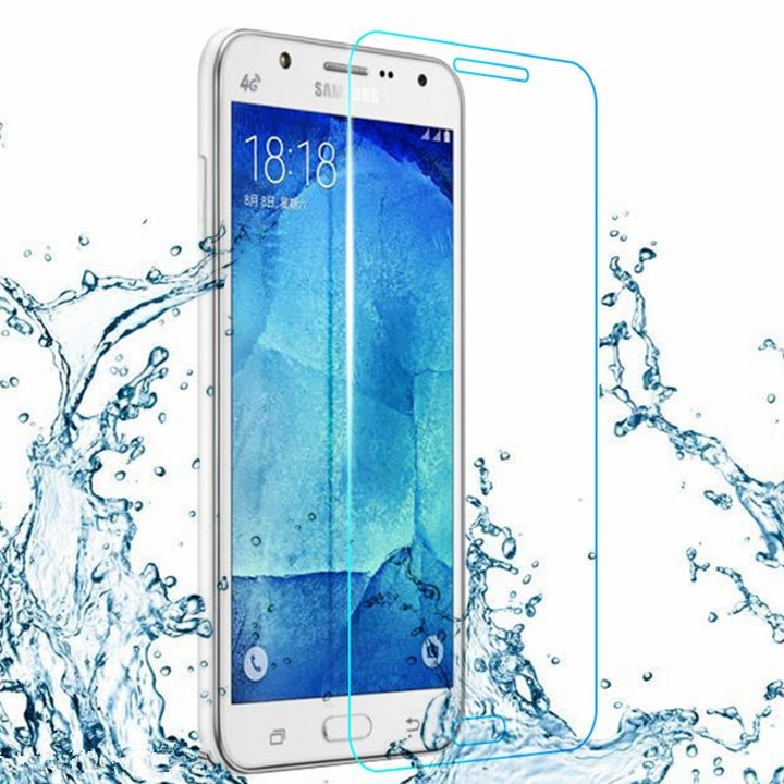 Kính Cường Lực Samsung Galaxy J5 2015