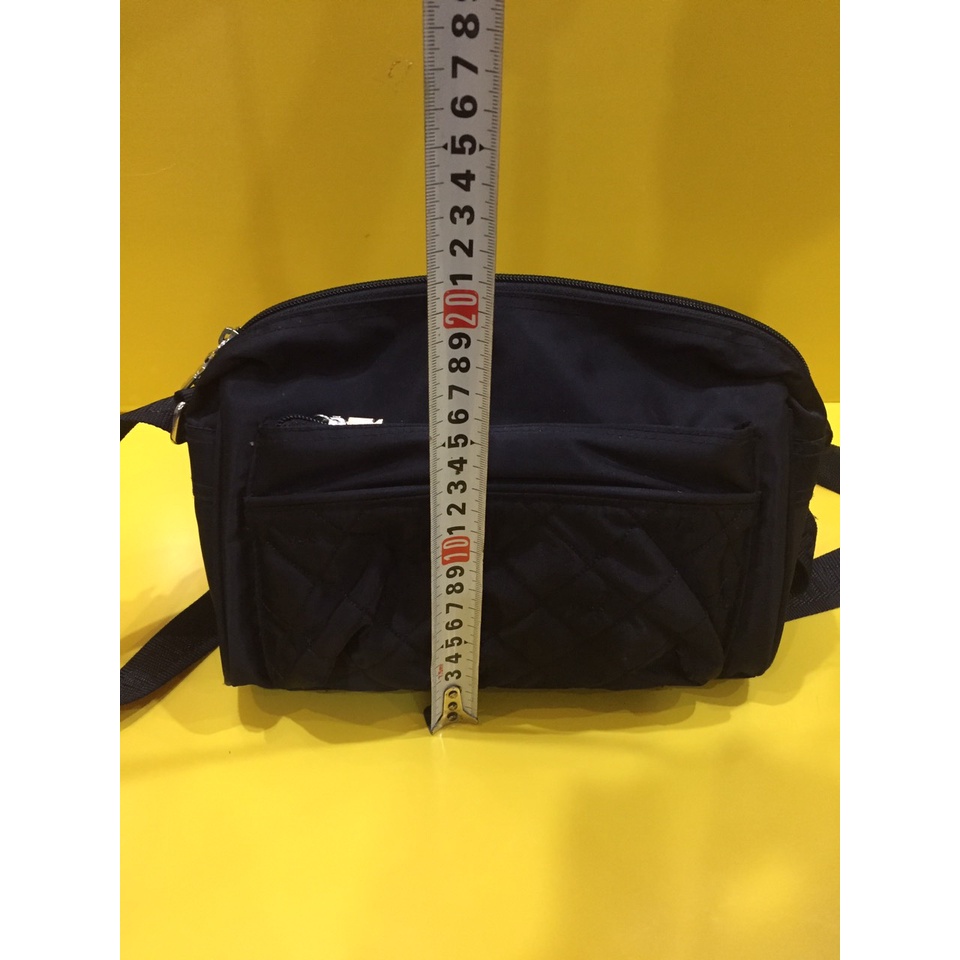 Túi xách Michiko London (1)