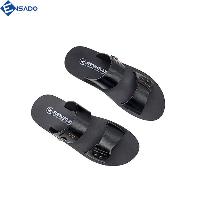 DÉP DA QUAI NGANG CAO CẤP BẢO HÀNH 1 NĂM D106D