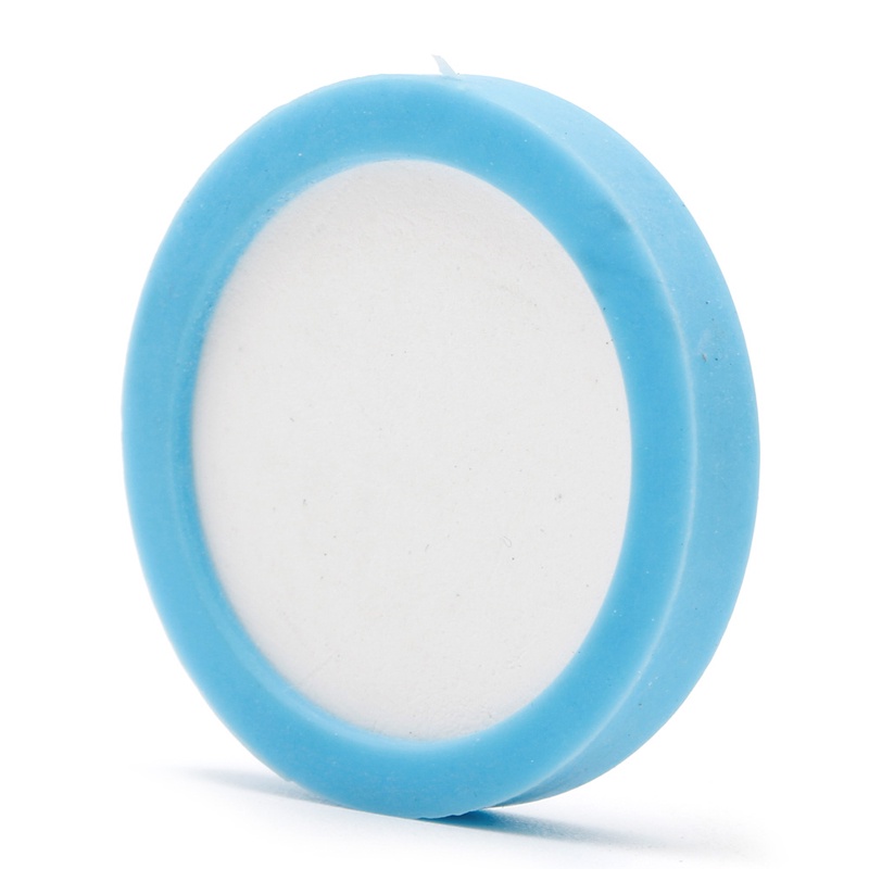 Bộ Đá Tạo Bọt Khí Co2 Thay Thế Cho Bể Cá Co2