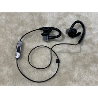 Tai nghe bluetooth JBL Reflect Contour 2