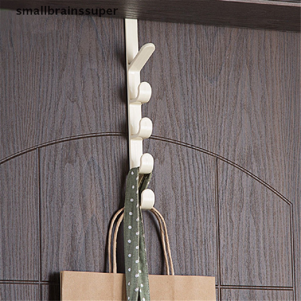 Giá Đứng Treo Túi Xách Cỡ Nhỏ Phong Cách SBS