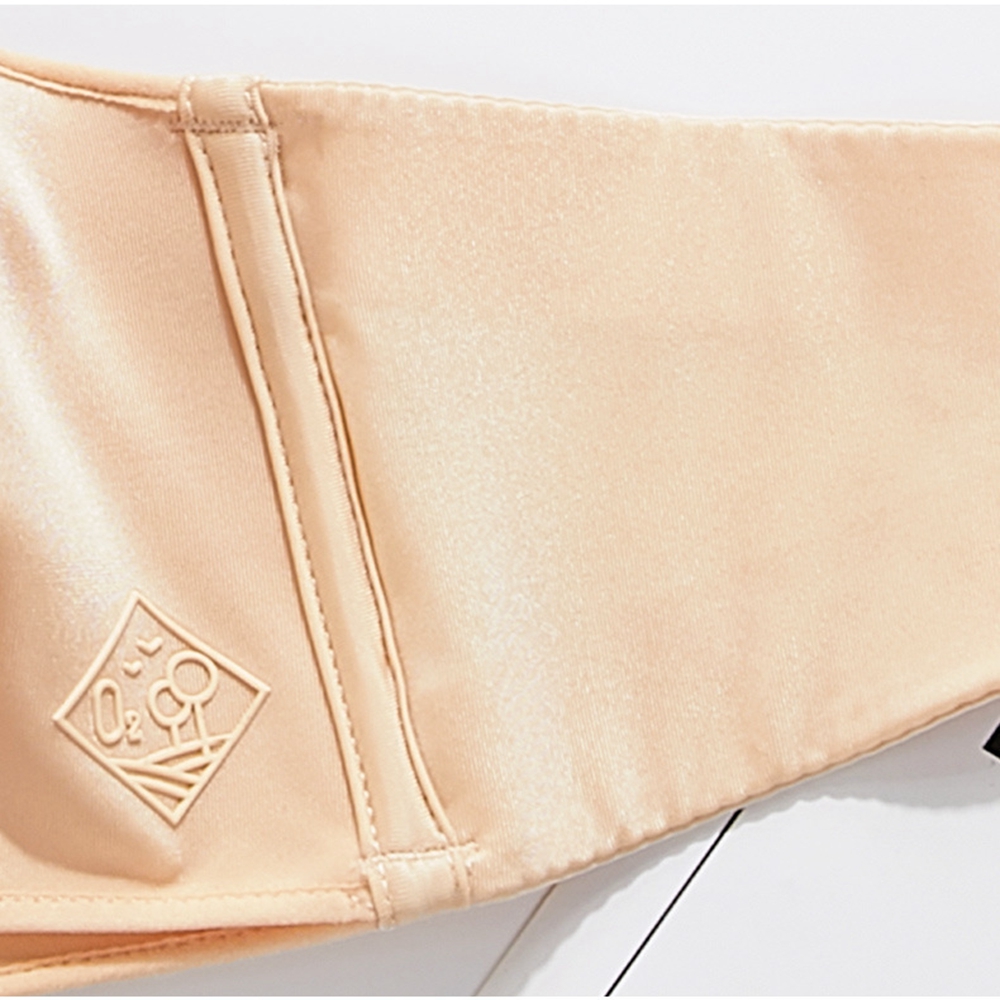 Áo Ngực Không Dây Quyến Rũ Dành Cho Bạn Nữ