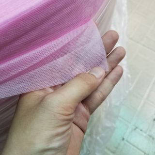 Combo Vải Không Dệt