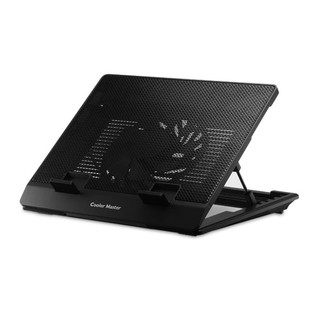 Đế tản nhiệt COOLER MASTER ERGOSTAND LITE - Hàng An Phú phân phối