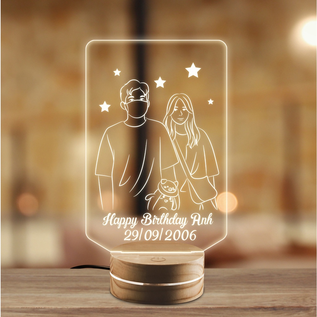 Thiết kế theo yêu cầu Thegioipuzzle chuyen nghiệp nhanh chóng