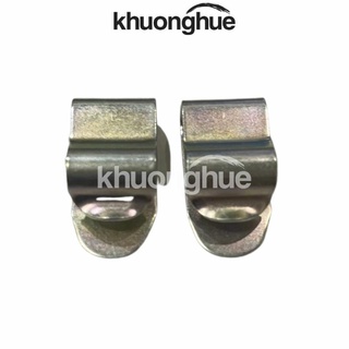 kẹp đèn pha chính hãng Yamaha (1 cái)