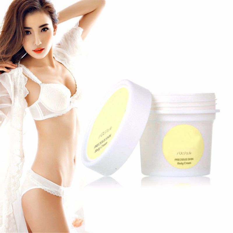 [Hàng mới về] Kem trị rạn da hình thành sau khi sinh chuyên dụng dành cho nữ | BigBuy360 - bigbuy360.vn