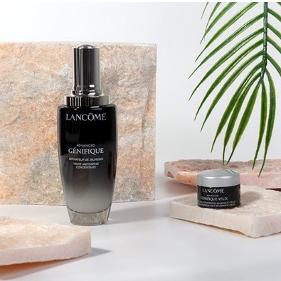 Phiến đá nhỏ, Gạch Lỗ thiên nhiên mới lạ, Tấm Thạch Cao Lỗ giả đá chụp ảnh decor siêu đẹp