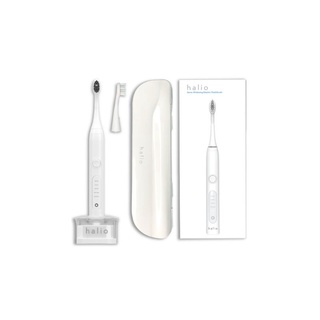 Box Chăm Sóc Răng Miệng Floss Like A Boss