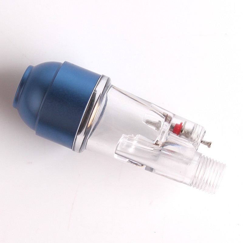 DỤNG CỤ MÔ HÌNH USTAR - ĐẦU LỌC NƯỚC DÙNG CHO AIRBRUSH UA-90033