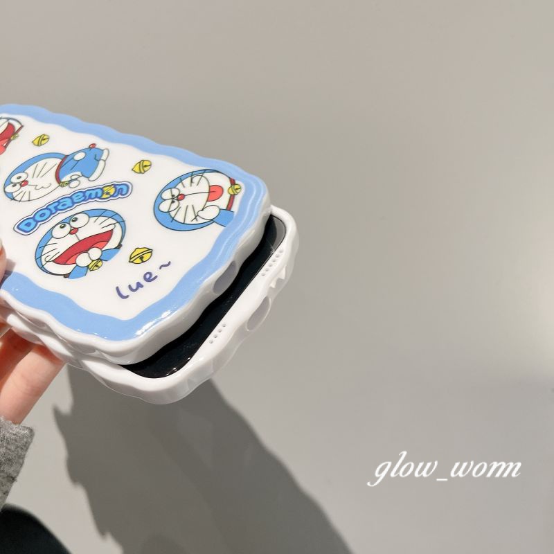 Ốp Điện Thoại Cho iPhone 14 13 12 11 7 8 Plus X Xr Xs Pro Max SE 2020