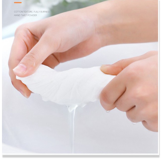 Giấy vệ sinh  ✳️   Cuộn giấy vệ sinh có hộp cao cấp - Khăn giấy chuyên vệ sinh chi tiết nhỏ, linh kiện điển tử 7082