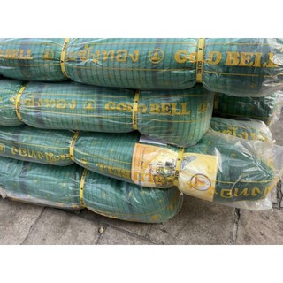 Lưới lan thái che nắng-lưới lọc gió khổ 3m
