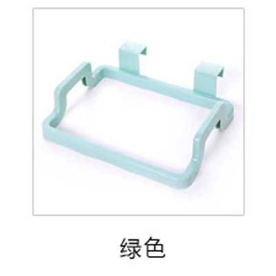 Móc Nhựa Treo Đồ Gắn Cửa Tủ Thiết Kế Tiện Lợi