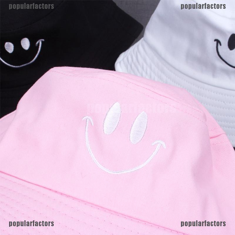 Mũ Tai Vịt Cười Dễ Thương Chống Nắng