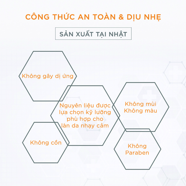 Nước cân bằng cho da mụn d program 125ml_13842