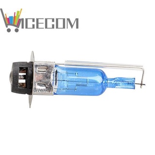 Bóng Đèn Pha Xenon 12v 35w Cho Xe Máy