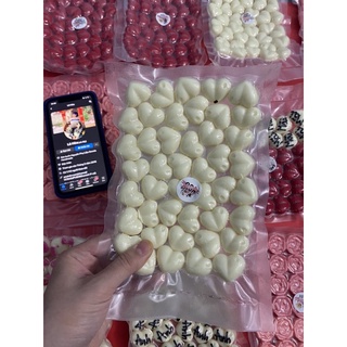 Sỉ lẻ socola viên