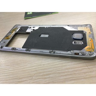 Sườn Samsung Galaxy Note 5