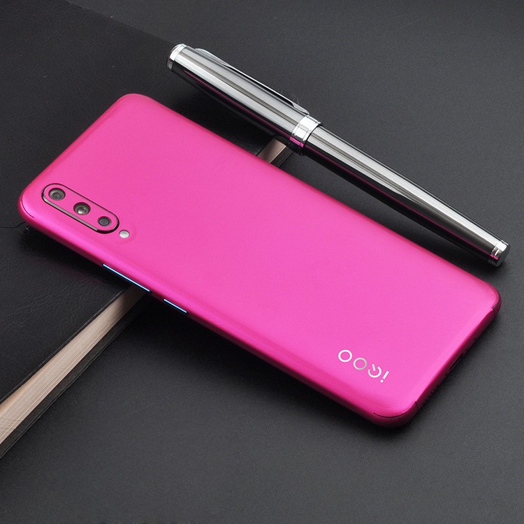 miếng dán skin Iqoo Neo , Iqoo Neo 3 full viền