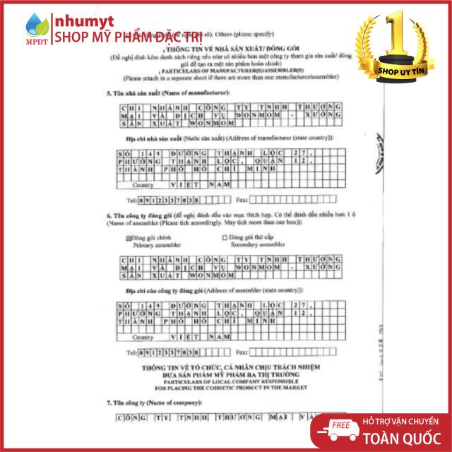 (Combo sỉ 10 gói tặng 1 gói ) ủ cafe trắng da body,hàng chính hãng,ủ cafe gói 100gr | BigBuy360 - bigbuy360.vn