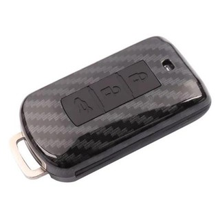 ỐP CHÌA KHÓA CARBON XPANDER 2018 - 2019