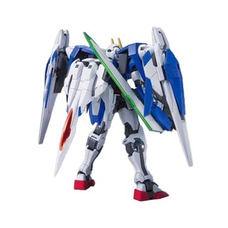 Đồ chơi lắp ráp Gunpla GUNDAM HG 1/144 GRN-010 O RAISHER 0156882